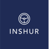 Inshur logo