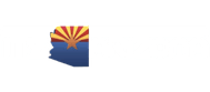 ITS Arizona Logo