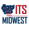 ITS Midwest Logo