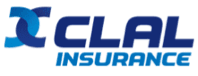 CLAL logo
