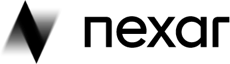 nexar