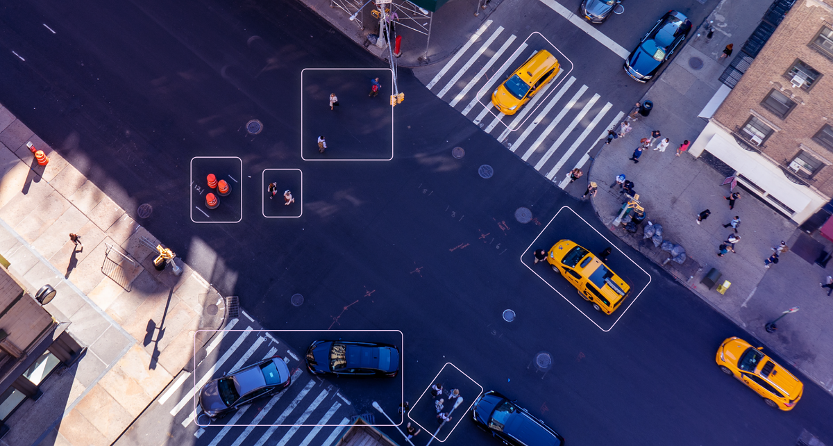 Behavioral Maps: How Real-Time Driving Patterns are Uncovering the Actual Rules of the Road